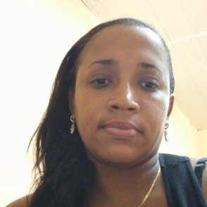 KeilanMaren's profile picture. Esp. Seguridad Informática
Empresa de Bebidas y Refrescos Santiago (EMBER)