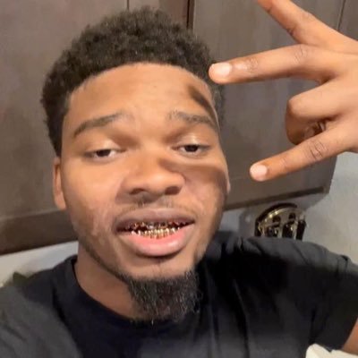 Fucking up the Grandline est. 2022🌬️🌊