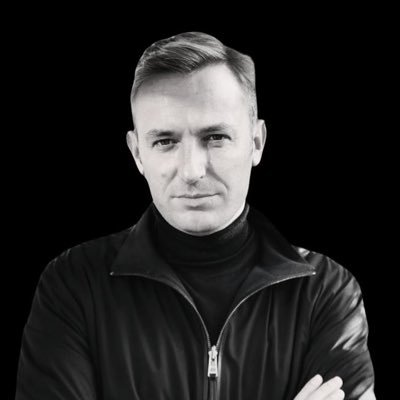 ArnaudW78's profile picture. AW & Partners