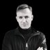 Arnaud Wilm (@arnaudw78) Twitter profile photo Arnaud Wilm (@arnaudw78) Twitter profile photo