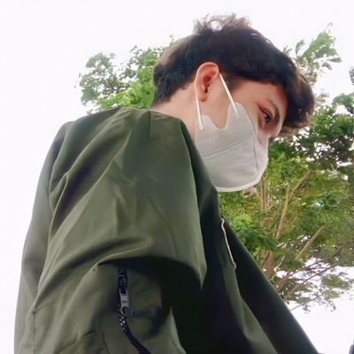 Willfarezi's profile picture. 3DOS X WALRUS RAISED $4M
https://t.co/m5gT5rJw4t