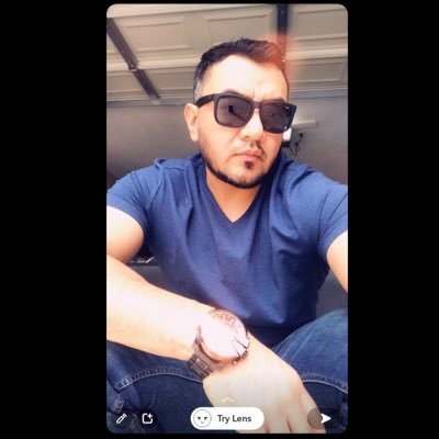 ToriGom47157500's profile picture. 