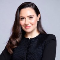 Alène Toulany (@dralenetoulany) 's Twitter Profile Photo Alène Toulany (@dralenetoulany) 's Twitter Profile Photo