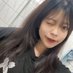 珍果 (@xigany825) Twitter profile photo