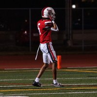 Kaden Grace (@kadengrace_4) 's Twitter Profile Photo Kaden Grace (@kadengrace_4) 's Twitter Profile Photo
