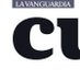 Cultura/s (@culturas_lv) Twitter profile photo Cultura/s (@culturas_lv) Twitter profile photo