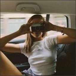 Stiroaez5iu's profile picture. 