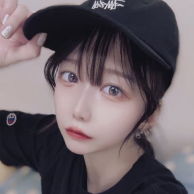 Chloe_inferno's profile picture. 🖤もう一生このままダメ人間で過ごす🖤ﾊﾞｰorｺﾝｶﾌｪｷｬｽﾄさんは全員ﾌｫﾛﾊﾞ/重加工/ｱﾋﾞｽ/NIKKE/ｷﾞｱｽ/ﾃﾞｽﾉ/金ｶﾑ/雑多垢/ここにいる▶︎ @BarEstrie_0501