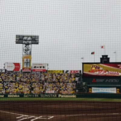 shuzi5967's profile picture. 