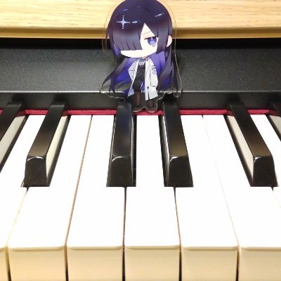 霜月とおるさんのプロフィール画像