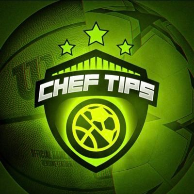 ChefTips77's profile picture. Pronosticador deportivo profesional