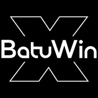 BatuWinx (@batuwinx) 's Twitter Profile Photo BatuWinx (@batuwinx) 's Twitter Profile Photo