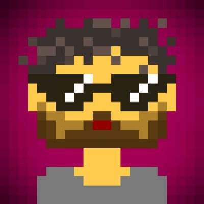 StroerK98009's profile picture. 