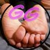 GwynGrippers 🥰 (@gwyngrippers) Twitter profile photo GwynGrippers 🥰 (@gwyngrippers) Twitter profile photo