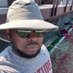 Maurice Williams (@nccufb_maurice) Twitter profile photo Maurice Williams (@nccufb_maurice) Twitter profile photo