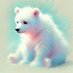 Bearbear (@cjf_xoxo) Twitter profile photo Bearbear (@cjf_xoxo) Twitter profile photo
