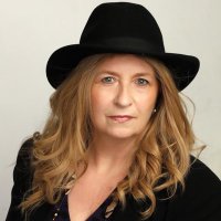 Anji Loman Field (@anjilf) Twitter profile photo