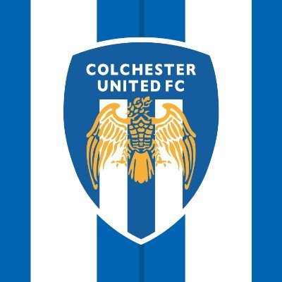 @ColU_Official