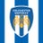 Colchester United FC