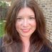 Dana (@danambrown) Twitter profile photo Dana (@danambrown) Twitter profile photo