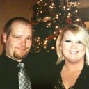 Hannah Dodd - @HannahDodd1 - Twitter