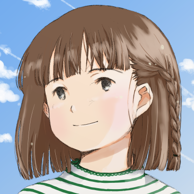 アダチケヱさんのプロフィール画像
