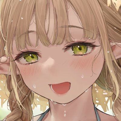 五日さんのプロフィール画像