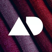 Art Departmental (@artdepartmental) 's Twitter Profile