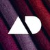 Art Departmental (@artdepartmental) Twitter profile photo Art Departmental (@artdepartmental) Twitter profile photo