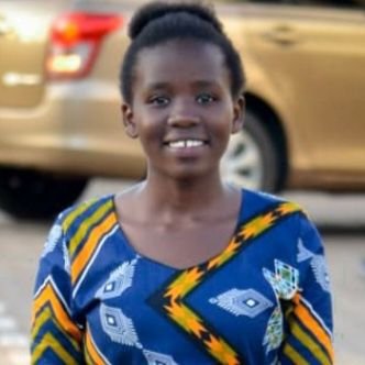 royalwise24's profile picture. Economics & Statistics grad | Passionate about learning & growth | Professional Foundation Program student | Virtual Assistant | Committed to a better future.