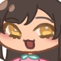 jeme✨comms open (@jemewho) 's Twitter Profile Photo jeme✨comms open (@jemewho) 's Twitter Profile Photo