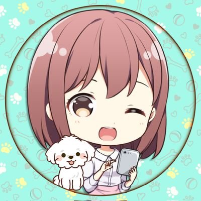 sunyflower68's profile picture. 【2ヶ月note初日13万達成】ブログ5年→月数千円→裏集客×恋愛垢運用で初の6桁♡
・恋垢で濃ファン囲い込み術
・1投稿でDM＆売上爆伸び
・フォロワー売上3倍化の裏テク公開
SNS迷子を救う裏ジョマーケ戦略家
フォローで限界突破＆自動販売機化