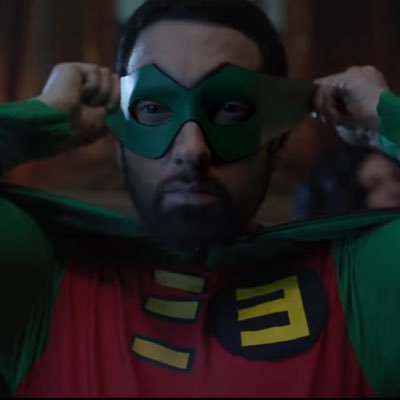 free_eminem's profile picture. (Name:Eminem/Slim/Marshall) the best white rapper/I killed and chopped up some bodies hehe
(PARODY NOT AFFILIATED WITH ANYONE) #Relapse (In rapping, we battle)