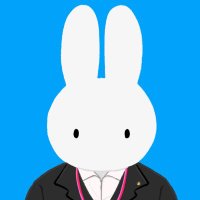 PoyoPoyo　♪プロフィール必読♪ PPPPPP‼ ☆プロフ必読☆様 リクエスト 2点 まとめ商品 - メルカリ