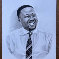 Edgar Mfite Niyimpa (@edgarnmfite) 's Twitter Profile