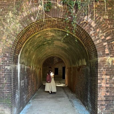 moe090453683094's profile picture. 🧚 公務員志望