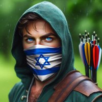 Robin 🇮🇱 (@robiiin_hoodx) 's Twitter Profile
