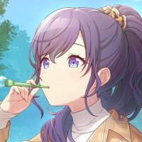 hourly mafuyu ♥︎ (@hourlymafuyu) 's Twitter Profile