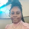 SELECTAKIZE's profile picture. CERTIFIED  EVENT MANAGER
LICENSED MASSAGE THERAPIST 
BOOKING AGENT  
LIAISON OFFICER 
CORPORATE EVENTS
WEDDINGS
KID'S TOURS
HIKER
TRAVELLER
ADVENTURE
WINELOVER