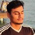Tech Monk - Kapil (@techygeeeky) Twitter profile photo Tech Monk - Kapil (@techygeeeky) Twitter profile photo