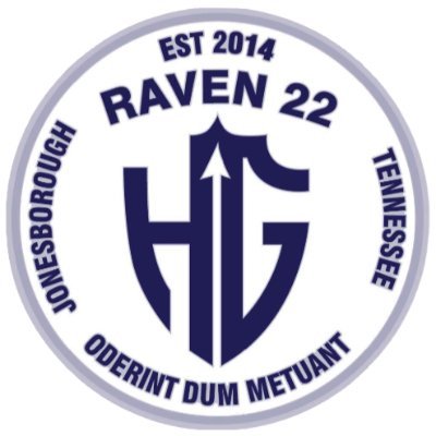 Owner/President
Raven 22 Solutions Group/Harrell Group (SDVOSB)
A Security Solutions Company
#R22HG #GBO
