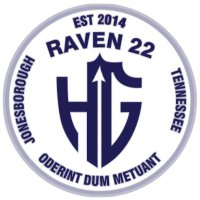 Michael Lewis (@raven22a) 's Twitter Profile