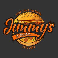 Jimmy Ellson (@james_ellson) 's Twitter Profile Photo