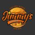 Jimmy Ellson (@james_ellson) Twitter profile photo Jimmy Ellson (@james_ellson) Twitter profile photo