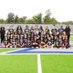 Discovery High Flag Football (@dhsflag) Twitter profile photo Discovery High Flag Football (@dhsflag) Twitter profile photo