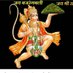 Ashwani anand (@ashwaniana55953) Twitter profile photo Ashwani anand (@ashwaniana55953) Twitter profile photo