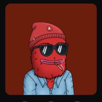 Brad (@albritton_brad) 's Twitter Profile