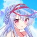 ケモ🦋空門教教祖 (@kemo_monkuri) Twitter profile photo ケモ🦋空門教教祖 (@kemo_monkuri) Twitter profile photo