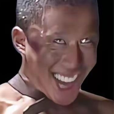 blacksouls74471's profile picture. 