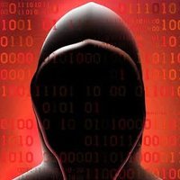 0xNotFound (@0x_notfound) 's Twitter Profile